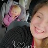 rachael_hartman